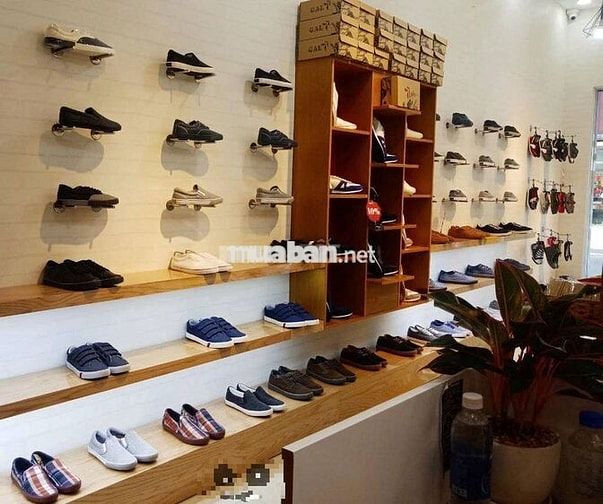 CHO THUÊ TÒA NHÀ LÊ VĂN SỸ PHƯỜNG 13 QUẬN PHÚ NHUẬN