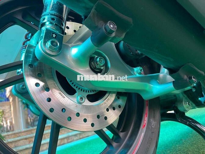 Cần bán Sh 350 siêu siêu lướt