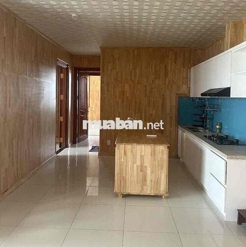 Chính chủ cho thuê căn 3 phòng ngủ 20 triệu đầy đủ nội thất