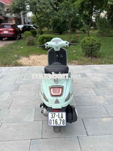 bán xe 50cc - và bên e thu mua xe cũ giá cao