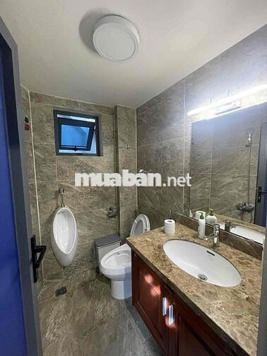 💼 Nguyên Tòa Văn Phòng Cho Thuê – Diện Tích Lớn, Giá Ưu Đãi