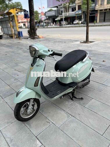bán xe 50cc - và bên e thu mua xe cũ giá cao