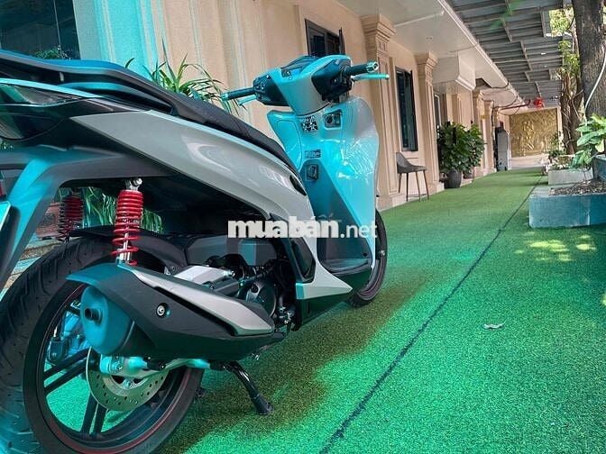 Cần bán Sh 350 siêu siêu lướt