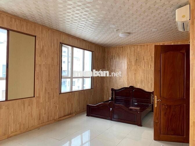 Chính chủ cho thuê căn 3 phòng ngủ 20 triệu đầy đủ nội thất