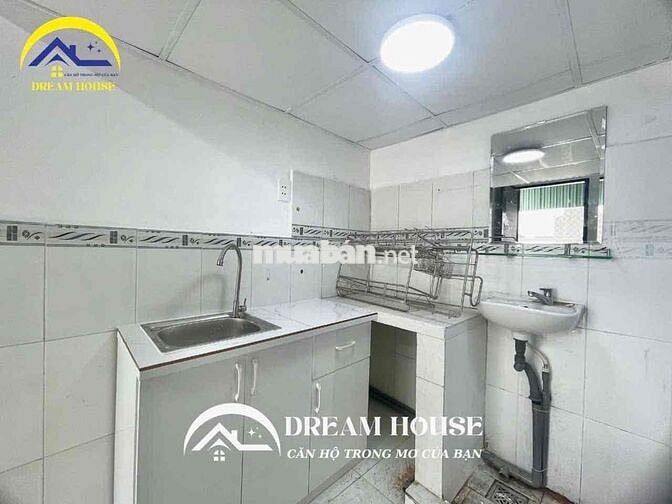 CHO THUÊ DUPLEX CÓ BANCOL SIÊU THOÁNG SÁT AEON TÂN PHÚ,ĐH HUIT SIÊU RẺ