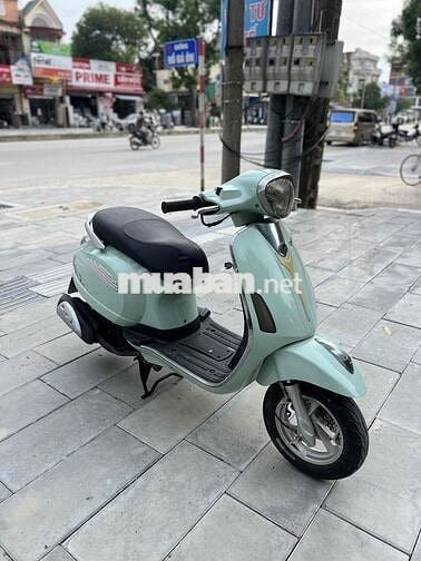 bán xe 50cc - và bên e thu mua xe cũ giá cao