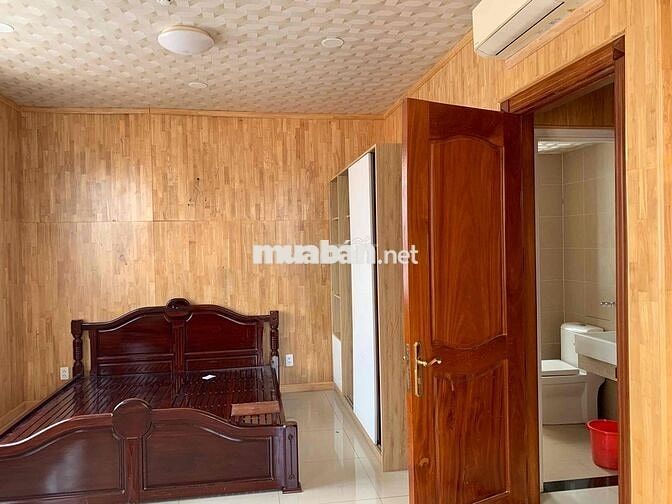 Chính chủ cho thuê căn 3 phòng ngủ 20 triệu đầy đủ nội thất