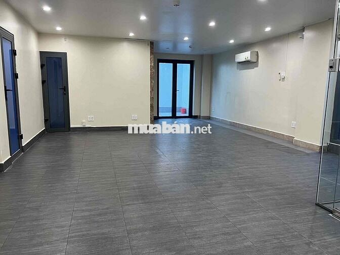 💼 Nguyên Tòa Văn Phòng Cho Thuê – Diện Tích Lớn, Giá Ưu Đãi