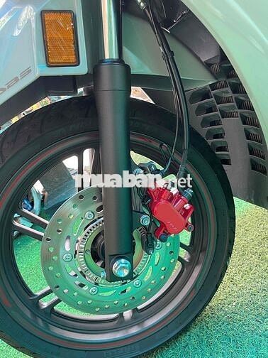 Cần bán Sh 350 siêu siêu lướt