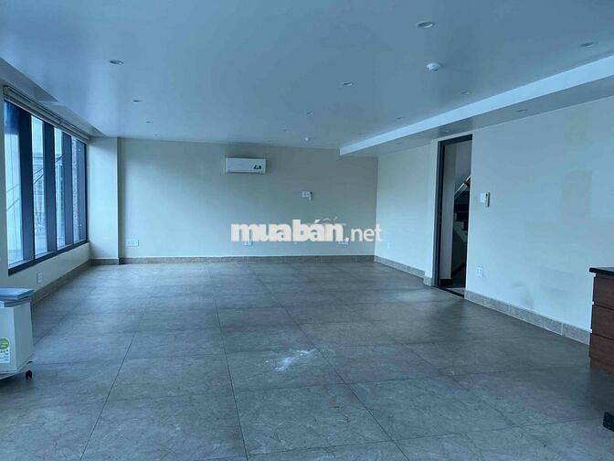💼 Nguyên Tòa Văn Phòng Cho Thuê – Diện Tích Lớn, Giá Ưu Đãi