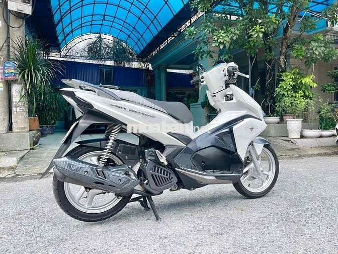 cần bán AB 125