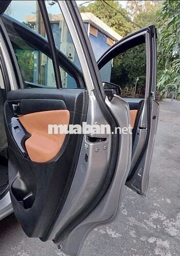 TOYOTA INNOVA E 2019 ĐẸP CHÍNH CHỦ