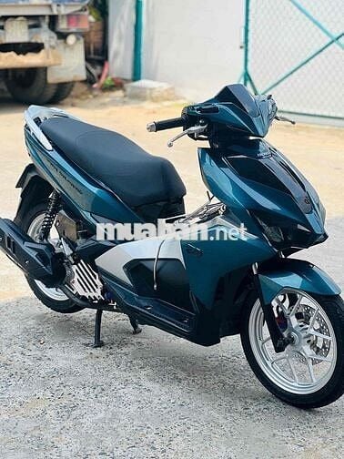 Cầm Đồ Thanh Lý Ab 2019 Khóa Smartkey