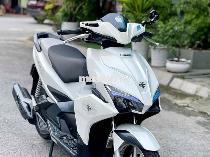 cần bán AB 125