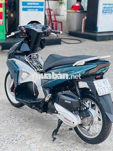 Cầm Đồ Thanh Lý Ab 2019 Khóa Smartkey
