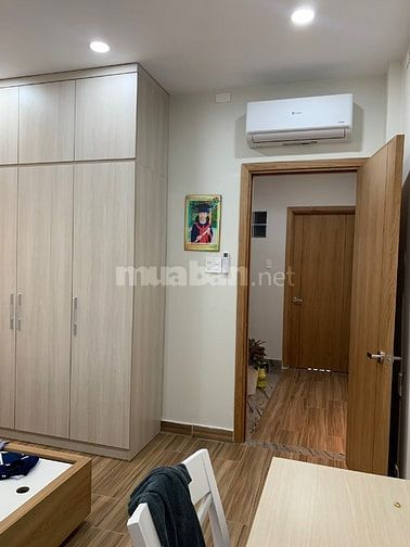 NHÀ MỚI HẺM XE HƠI HƯƠNG LỘ 2 4x15.3m 3.5TẤM THIẾT KẾ HIỆN ĐẠI 7.xTỉ