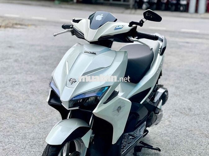cần bán AB 125