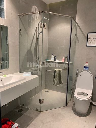 NHÀ MỚI HẺM XE HƠI HƯƠNG LỘ 2 4x15.3m 3.5TẤM THIẾT KẾ HIỆN ĐẠI 7.xTỉ