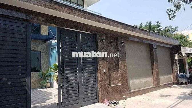 💼 Nguyên Tòa Văn Phòng Cho Thuê – Diện Tích Lớn, Giá Ưu Đãi