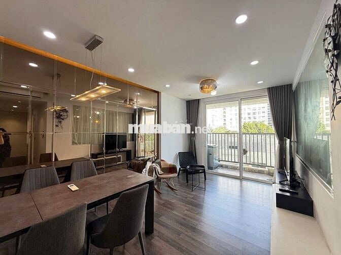 Cho thuê Orchard Park View 3PN - NTCC, Giá rẻ 20 Triệu