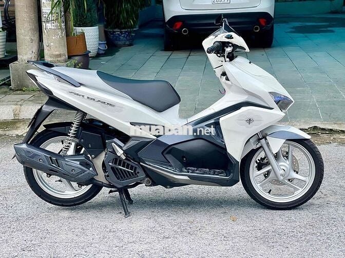 cần bán AB 125