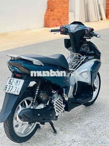 Cầm Đồ Thanh Lý Ab 2019 Khóa Smartkey
