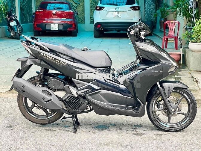 Cần bán AB