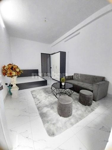 Cho thuê phòng để ở và sinh hoạt