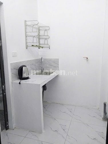 Cho thuê phòng để ở và sinh hoạt