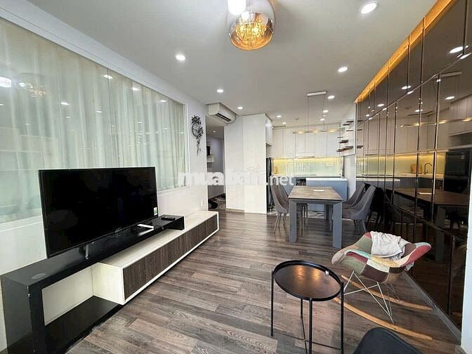 Cho thuê Orchard Park View 3PN - NTCC, Giá rẻ 20 Triệu