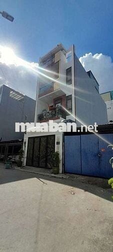 ĐẤT ĐS3 HBP 4.5X18M VUÔNG VỨC 80M2 THỔ CƯ ĐƯỢC SỬ DỤNG THÊM 20M2