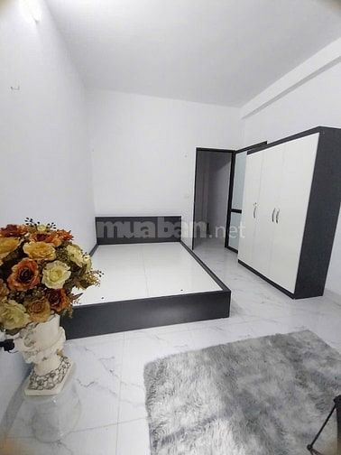 Cho thuê phòng để ở và sinh hoạt
