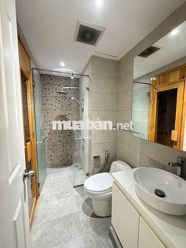 Cho thuê Orchard Park View 3PN - NTCC, Giá rẻ 20 Triệu