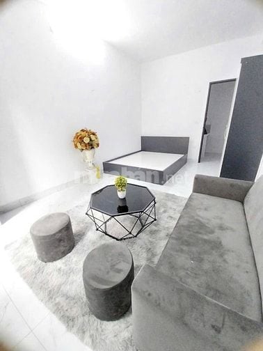 Cho thuê phòng để ở và sinh hoạt