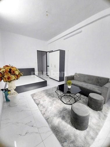 Cho thuê phòng để ở và sinh hoạt