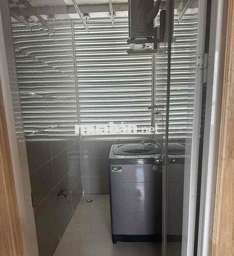 Chính chủ cho thuê căn 3 phòng ngủ 20 triệu đầy đủ nội thất