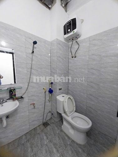Cho thuê phòng để ở và sinh hoạt