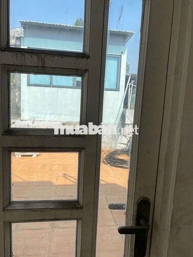 CHO THUÊ NHÀ MẶT PHỐ 3PN - NHÀ NGUYÊN CĂN 3 PHÒNG NGỦ