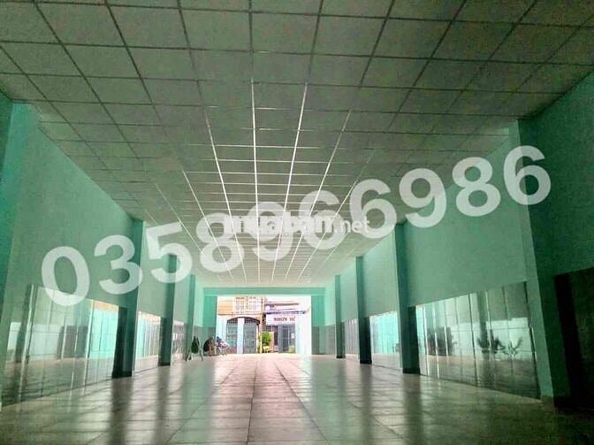 Kho mới 100% #800m nền gạch , trần la phong siêu đẹp.