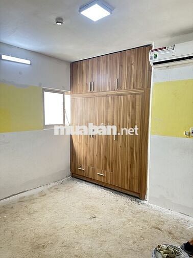 Cho thuê căn hộ 2pn 1wc Dt 73m2 Celadon city Tân Phú