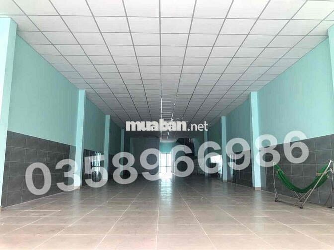 Kho mới 100% #800m nền gạch , trần la phong siêu đẹp.