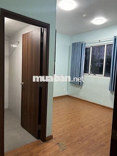 CĂN 3PN RUBY CELADON CITY LIỀN KỀ AEON MALL XE ĐIỆN ĐƯA ĐÓN ĐI MUA SẮM