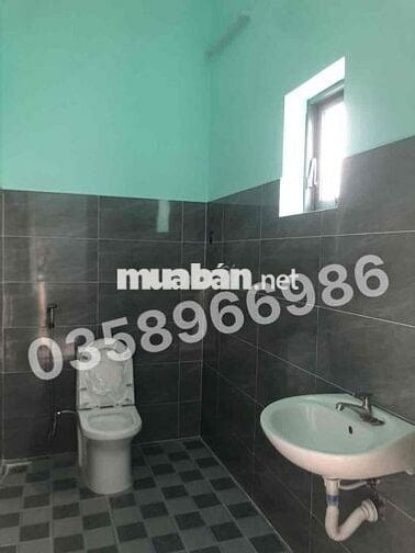 Kho mới 100% #800m nền gạch , trần la phong siêu đẹp.