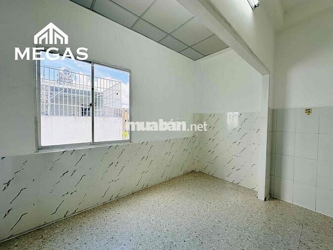 😍 PHÒNG TRỌ BAN CÔNG THOÁNG MÁT giá tốt chốt liền TÂN PHÚ - QUẬN 11 😍