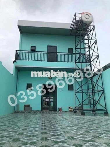 Kho mới 100% #800m nền gạch , trần la phong siêu đẹp.