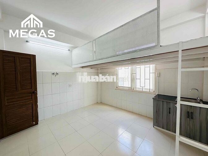 😍 PHÒNG TRỌ BAN CÔNG THOÁNG MÁT giá tốt chốt liền TÂN PHÚ - QUẬN 11 😍