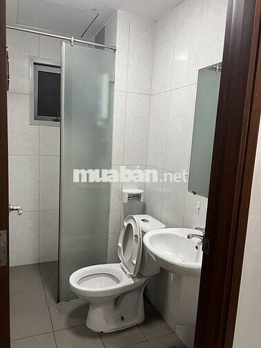 CĂN 3PN RUBY CELADON CITY LIỀN KỀ AEON MALL XE ĐIỆN ĐƯA ĐÓN ĐI MUA SẮM