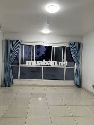 CĂN 3PN RUBY CELADON CITY LIỀN KỀ AEON MALL XE ĐIỆN ĐƯA ĐÓN ĐI MUA SẮM
