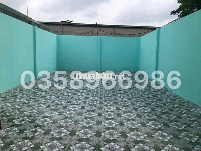 Kho mới 100% #800m nền gạch , trần la phong siêu đẹp.