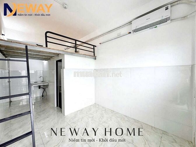 ƯU ĐÃI SINH VIÊN VĂN HIẾN, CHO THUÊ PHÒNG GẦN TRƯỜNG VÀ KHU ĐẦM SEN